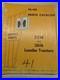 International_Harvester_Parts_Catalog_TC_112_3514_3616_LOADER_TRACTORS_Book_01_uq