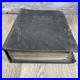 International_Harvester_Serviceman_s_Guide_Manual_IH_Tractors_Farm_Sales_Dept_01_md
