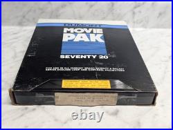 International Harvester Super 70 Series 4 Wheel Drive Tractor MoviePak Seventy20
