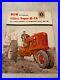 International_Harvester_Super_M_TA_Tractor_Brochure_01_qjik