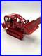International_Harvester_TD_15_Bulldozer_Model_Red_Crawler_Loader_READ_01_ccbg