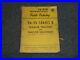 International_Harvester_TD_15_Series_B_Crawler_Tractors_Parts_Catalog_Manual_01_jn
