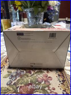 International Harvester TD-24 Diesel Crawler Diecsst Scale Model