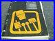 International_Harvester_TD_7E_Crawler_Tractor_Owner_Operator_Manual_9501_Up_01_mhr