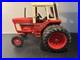 International_Harvester_Tractor_1586_With_Original_Stickers_and_Steering_Wheel_01_tn