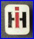 International_Harvester_Tractor_Farming_Agricultural_Enamel_Lapel_Pin_Badge_01_bibe