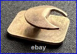 International Harvester Tractor Farming Agricultural Enamel Lapel Pin Badge International Harvester Tractor Farming Agricultural Enamel Lapel Pin Badge