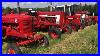 International_Harvester_Tractor_Lineup_01_fb