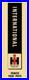 International_Harvester_Tractor_NEW_Metal_Sign_12x36_USA_STEEL_XL_Size_4_lbs_01_aska