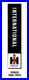 International_Harvester_Tractor_NEW_Metal_Sign_12x36_USA_STEEL_XL_Size_4_lbs_01_bl