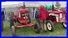 International_Harvester_Tractors_01_bk