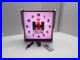 International_Harvester_Tractors_LED_light_up_Advertising_wall_clock_Brand_New_01_cje