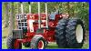 International_Harvester_Tractors_Manufactured_In_The_70s_And_80s_01_du