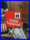 International_Harvester_Used_Equipment_Sign_feed_barn_Tractor_gas_oil_Steam_01_huzn