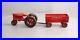 International_Harvester_Vintage_Farmall_Plastic_Tractor_Toy_withMcCormick_Trailer_01_wlhm