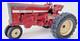 International_Harvester_toy_tractor_01_xuk