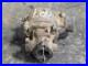 International_Harvester_tractor_Carburetor_tag_094A2_01_tg