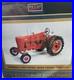 International_Harvesterhighly_Detailed_Farmall_400_Dieselwide_Front_Tractor_01_sqn