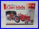 International_Harvestor_Farmall_400_Claire_Scheibe_Memorial_Tractor_Hi_Detailed_01_ttf