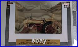 International Harvestor Highly Detailed Farmall 544 Hydro Diesel