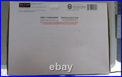 International Harvestor Highly Detailed Farmall 544 Hydro Diesel