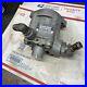 International_Hydraulic_Steering_Pump_2005337c91_01_zd