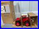 International_IH_4366_4WD_FARM_Toy_Tractor_SCALE_MODELS_116_1999_Collector_Ed_01_zzit
