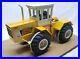 International_IH_4366_Precision_Engineering_4WD_Industrial_Tractor_1_16_Scale_01_hgl