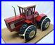 International_IH_4366_Precision_Engineering_4WD_Tractor_With_Duals_1_16_Scale_01_dco