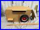 International_IH_Farmall_M_Narrow_Front_18_Scale_Tractor_NIB_HUGE_No_Fenders_01_iqq