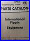 International_IH_Tractor_Pippin_Front_Loader_Backhoe_Attachments_Parts_Manual_01_vmkt