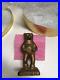 International_IH_harvester_Cast_Iron_Bear_Statue_figure_1949_Tractor_Louisville_01_zp