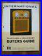 International_Industrial_Equipment_Buyers_Guide_Cub_Cadet_560_660_T_340_Tractor_01_ewry