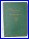 International_McCormick_Deering_Line_Farm_Operating_Equip_General_Catalog_No_28_01_uhn