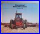 International_Series_86_Tractors_Sales_Book_01_gpzc