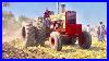International_Tractors_Plowing_At_The_Half_Century_Of_Progress_Show_01_faa
