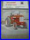 International_W450_Tractor_Sales_Brochure_01_gl