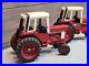 International_harvester_Livescale_tractors_with_wagon_Farming_agriculture_01_mi