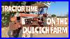 It_S_All_About_Tractors_With_Dulcich_International_Harvester_766_1066_A_Nh_Tn95fa_And_A_Ih_686_01_gua