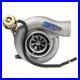 J536309_Turbo_Fits_Case_IH_Tractor_7150_7250_8950_2155_J535617_JR802649_JR535617_01_mlm