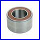 J910739_Fan_Support_Bearing_For_International_Fits_Case_IH_1644_1666_1688_2144_2_01_drms