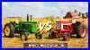John_Deere_4020_Vs_Farmall_806_Two_Giants_Of_American_Agricultural_History_Which_One_Was_Better_01_os