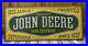 John_Deere_Sign_Wood_Farm_Equipment_Barn_Tools_Tractor_Feed_Vintage_Style_36_01_zfi