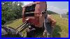 Just_A_Wanna_Be_Hay_Producer_In_The_Appalachian_Mountains_01_zz