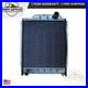 K307602_Radiator_Fits_Case_IH_Tractor_1494_01_ymze