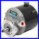 K957318_Power_Steering_Pump_For_David_Brown_Tractors_990_995_996_1200_1210_01_eil