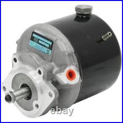 K957318 Power Steering Pump For David Brown Tractors 990 995 996 1200 1210+