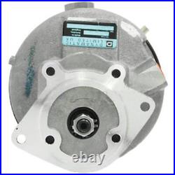 K957318 Power Steering Pump For David Brown Tractors 990 995 996 1200 1210+