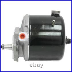 K957318 Power Steering Pump For David Brown Tractors 990 995 996 1200 1210+