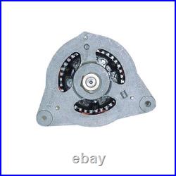 K964150 12 V 45 Amp Alternator Fits Case/International Harvester Tractor